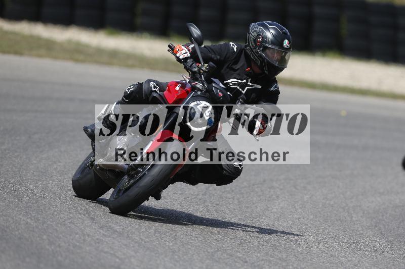 /34 05.08.2026  FREERIDE TRAINING ADR/Gruppe B/25